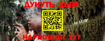 стафф Краснодар