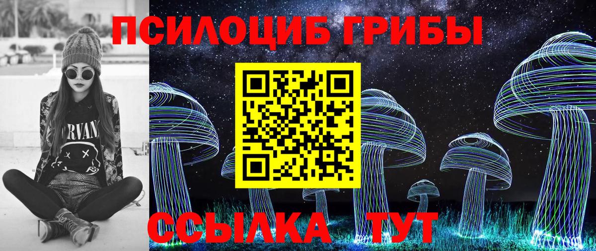 Галлюциногенные грибы Magic Shrooms Коркино